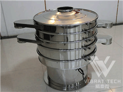 ����Ѫِ܇���Α�؈D