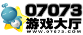 07073網(wǎng)頁游戲資訊