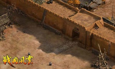 ��(zh��n)���L��